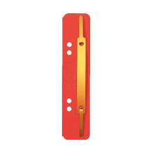 Leitz 37010025 skavu...