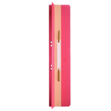 Leitz 37260025 mapes...