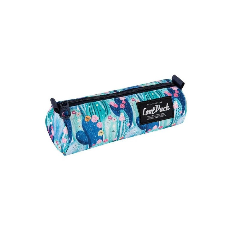 Pencil case CoolPack Tube Arizona