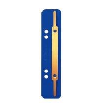 Leitz 37010035 mapes...