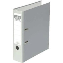 Elba 10417 GR Grey