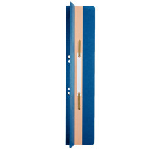 Leitz 37260035 aksesuārs...