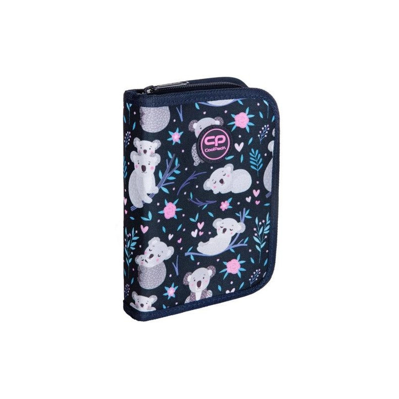 Penālis CoolPack Clipper Dreaming Koala