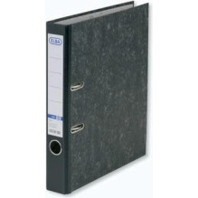 Elba 10425 SW Melns