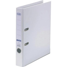 Elba 100202093 Balts