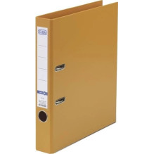Elba 10464 OG