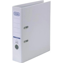Elba 100202160 Balts