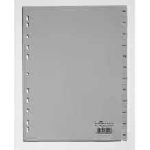 Durable 6507-10 Mēnešu...