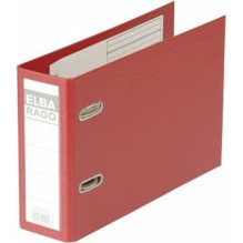 Elba 10596 RO Red