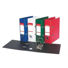 Mapes Binder Esselte No.1,...