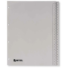 Rexel PP starplapas,...