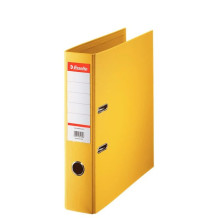 Esselte Lever Arch File...
