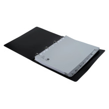 Exacompta File Dividers...