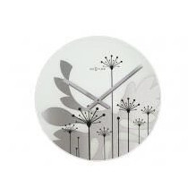 NeXtime klok 8088 Grass,...