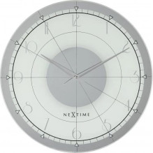 NeXtime klok 8125 Fancy...