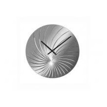 NeXtime klok 8134 Swirled,...