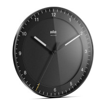 Braun BC 17B-DCF Circle...