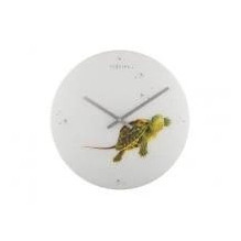 NeXtime kloks 8137 Turtle,...
