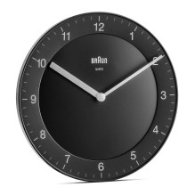 Braun BC 06 B sienas...