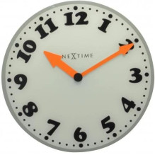 NeXtime Girl sienas...