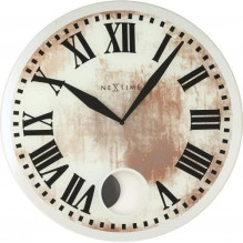NeXtime Romana 8162 sienas...