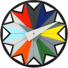 NeXtime pulkstenis 8163...