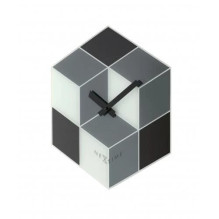 NeXtime kloks 8171 Cubic,...