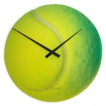 NeXtime klok 8803 Roger,...