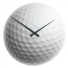 NeXtime klok 8806 Tiger,...