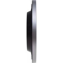 Maul 9053595 Sudrabs