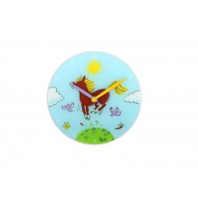 NeXtime kloks 8812 Jump for...
