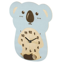 Hama Koala Pendulum...