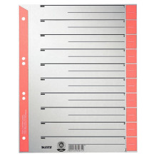 Leitz 16520025 ciparu...