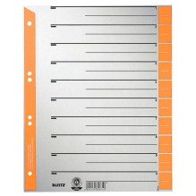 Leitz 16520045 ciparu...
