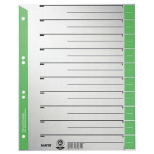 Leitz 16520055 Ciparu...