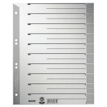 Leitz 16520085 Ciparu...