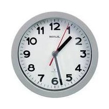 Maul 9052895 Sudraba