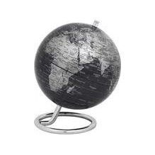 TROIKA Globe Galilei galda...