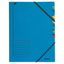 Leitz 39070035 tab indekss...