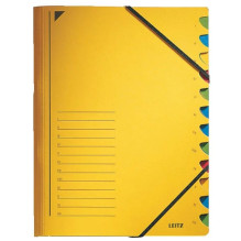 Leitz 39120015 tab indekss...