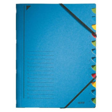 Leitz 39120035 tab indekss...