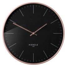 KIENZLE DCF...
