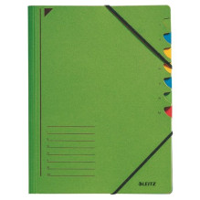Leitz 39070055 tab indekss...