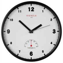 KIENZLE DCF...