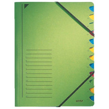 Leitz 39120055 tabulārā...