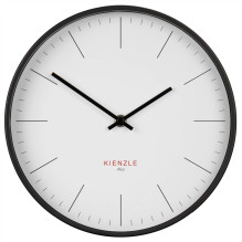 KIENZLE DCF...