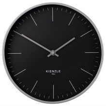 KIENZLE DCF...