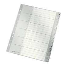 Leitz 12610085 ciparu...