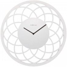 NeXtime klok 3115wi Big...