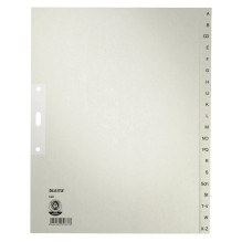 Leitz 12010085...